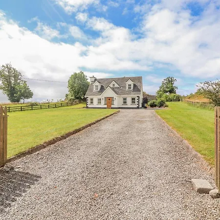 Holiday home Meadow View *