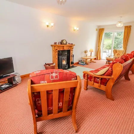 Meadow View * Nenagh