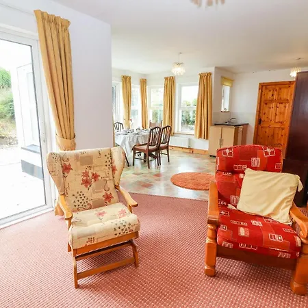 Meadow View Holiday home *