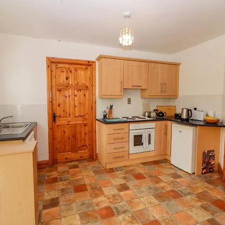 Meadow View Holiday home *