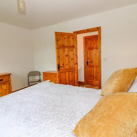 Meadow View Holiday home *