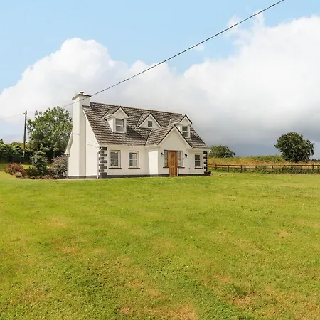 Ferienhaus Meadow View Nenagh