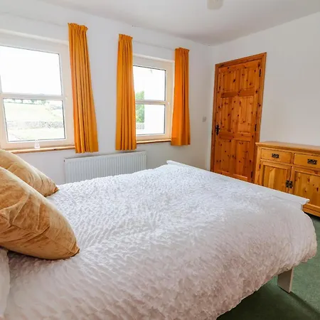 Holiday home Meadow View *